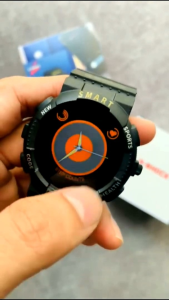 SMARTWATCH ANDROID 4G JAM PINTAR BISA WHATSAPP Fd68 Y56 jam Pria Wanita D18 Y68 U9 DZ09 BISA DI CAS NOTIFIKASI bisa WA WHATSAPP SMS TLFN MUSIK KAMERA KESEHATAN MONITOR SUHU JAM IMOO HP ANTI AIR TERBARU GARANSI MUTU TERJAMIN PRIA WANITA