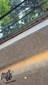 เดรสยาวโอบแขน #K108 #Catalinedress ชุดราตรียาว เพื่อนเจ้าสาว พรีเว้ดดิ้ง by pink diva