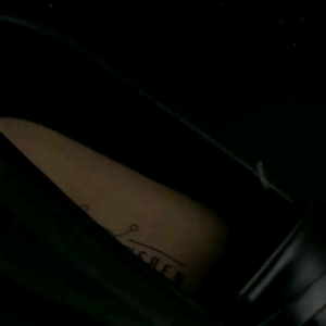 Sepatu Formal Pria Leder Loafer 2 Profesional Edition Kulit Sapi Hitam