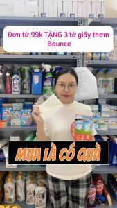 Sữa Tắm Dưỡng Ẩm White Rain nhiều mùi hương chai 354ml Moisturizing Body Wash hàng chính hãng Mỹ