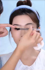 [ CHUYÊN SỈ ] Mi Apex Gân Trong Cao Cấp Đủ Mã Siêu Tự Nhiên