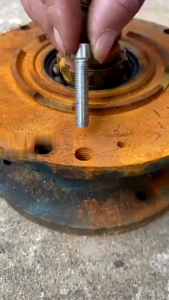 Mata Bor Driil Tap 1/4 & Mata Bor HSS Isi 5: Panduan Lengkap