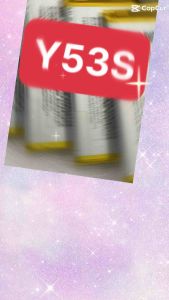 Pin vivo B-Q8 / Y53S / V2058 / V2111A zin mớithay pin cho điện thoại Vivo y53sv2058v2111a hàng chuẩn giá tốt