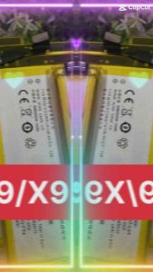 Pin vivo b-b3 / v5 plus / x9 / x9s zin mớithay pin điện thoại Vivo v5plusx9x9s hàng chuẩn giá tốt