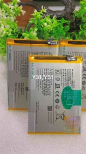 Pin vivo B-08 / y31 / y31s / y52s / y51 zin mớithay pin điện thoại Vivo y31y31sy51 2020y52s 2022 hàng chuẩn giá tốt