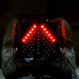 stoplam runnig beat deluxe smart key gen 2 5tr mode otomatis tinggal volok bonus lem