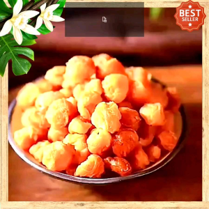 1KG LONG NHÃN SẤY KHÔ HƯNG YÊN