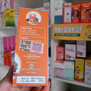 madu zestmag asli original madu lambung