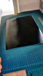 สติ๊กเกอร์ไดดัท 2025 ฮอนด้า จีออโน่ Honda giorno สติ๊กเกอร์  Honda Motorcycle Notie vespa shop