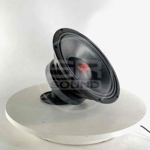 (ใช้โค้ดลดอีก10%) PROPLUS WF-510 ดอกลำโพง 10 นิ้ว ซับเบส โครงปั๊ม PA ดอก ซับวูฟเฟอร์ กลางแจ้ง โปรพลัส PRO PLUS WF 510 WF510