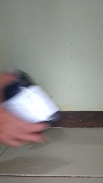 Buyer review video 2