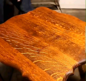 ขี้ผึ้งขัดเงาไม้ ขี้ผึ้งขัดเฟอร์นิเจอร์ไม้ Beeswax