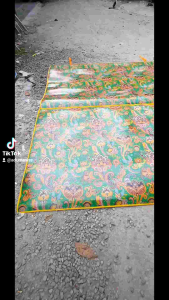 PROMO KARPET SUPER JUMBO BISA DILIPAT ANTI LUNTUR KUALITAS NO.1