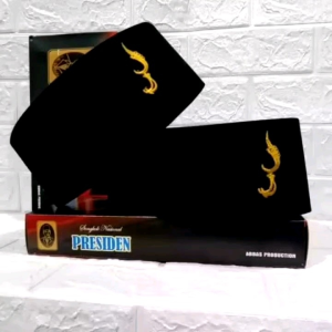 MURAH !! KOPIAH NASIONAL BERKUALITAS MOTIF BORDIR KUJANG UKURAN LENGKAP SEGALA UMUR COCOK UNTUK LAKI PRIA BAPAK ORANG TUA ATAU SUAMI HITAM POLOS PRESIDEN PRESIDENT MERK MEREK PREMIUM TERSEDIA SEMUA SIZE