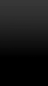 Azzura Outer Brukat: Motif Rondom untuk Pesta Pernikahan & Lebaran Wisuda