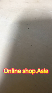 Land Rover Vehicle Car Body Decoration Metal Plate Emblem Badge - the Land Rover Design 4