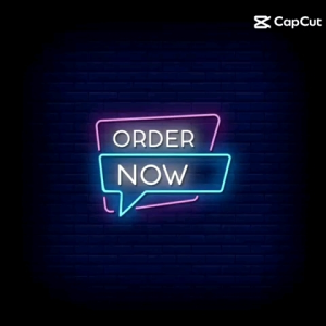 BEYOND BLESSED: Summer Eyeglasses & Sunglasses Accessories with Satin Scrunchies for Kids