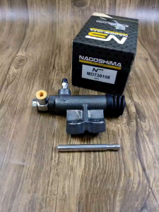 MD730108 Co Assy Mitsubishi Kuda Diesel / Bensin - Clutch Operating - Master Kopling Bawah