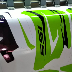 decal stiker nmax fullbody untuk th 2019 2023 striping motor fullbody custom desain nmax new allnew nmak