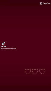 addaรองเท้าแตะเด็กยี่ห้อแอ๊ดด่ารุ่นad-2n36size11-3