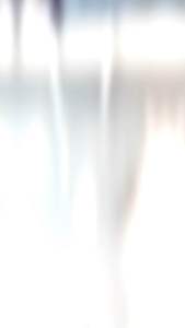 Kalung Silver Rhodium Huruf Original Wanita Anti Karat Import Termurah