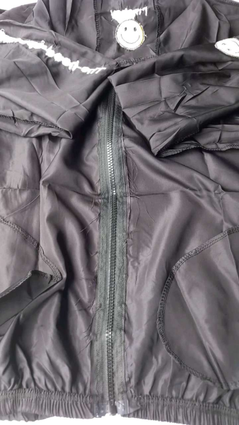 Buyer review video 6