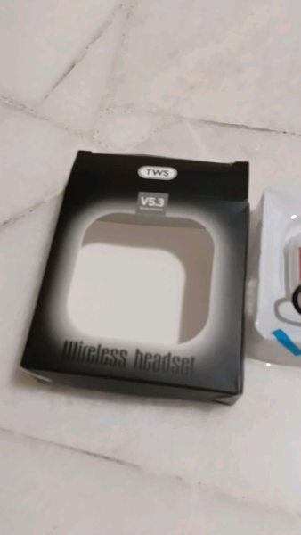 Buyer review video 2