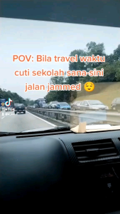 Kids & Baby Snack Keropok Jagung Bayi 10 - 12 bulan No MSG