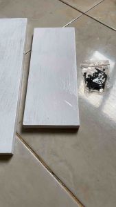 1 Set Isi 3PCS Rak Dinding Ambalan: Solusi Praktis & Efisien