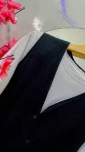 Setelan by Atya koleksi Bhadshopbutik