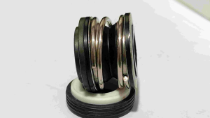 Mechanical seal 1/2" 12.7mm | 1/2" *8Sh Shaft seal for water pump