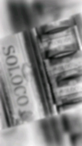 SUPLEMEN STAMINA PRIA ER0JAN STAMINA DEWASA KUAT 100%