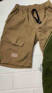 PAKET CELANA ANAK 3PCS celana cinos anak