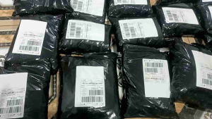 6 Pcs Celana Dalam Pria Dewasa Murah Berkualitas: Boxer Celana Dalam Pria Katun Polos