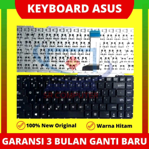Keyboard Laptop ASUS X453 X453M X453MA X453S X453SA