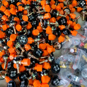 Van gas mini_van gas du lịch