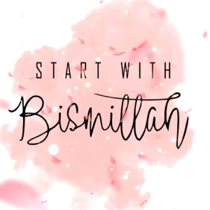 Kemeja Kerja Baju Koki Jacket Chef Lengan Panjang Pria Wanita