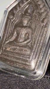 Phra Khunpean early Era Luang Pu Udomsap thai amulet collection Buddhism pendants 333amulets