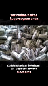 Promo Sunglasses Kacamata Polarized Kacamata Pria Wanita