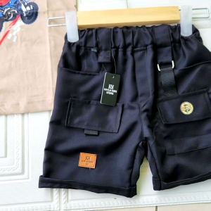 KAYLA KIDS - BAJU SETELAN ANAK PREMIUM MOTIF MOTOR CROSS UNTUK ANAK-ANAK USIA 1-8 TAHUN