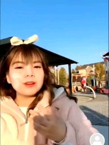 [CAM KẾT CHÍNH HÃNG] SET 2 CHAI FULL BOX.KEM CHỐNG NẮNG GROGEONUS MÚI XÙ 100g+ 40g.TRẮNG DA CHỐNG NƯỚC LÂU TRÔI