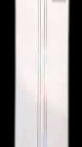 ปากกา iPad