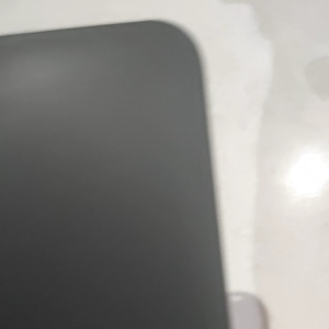 Softcase Full Black XIAOMI REDMI 5A Case Casing Silikon Pro Camera