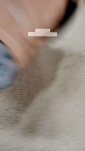 Plus Size Women Panties Breathable Underwear Seamless /2810 Seluar Dalam Perempuan Kain Licin Bernafas Pinggang Tengah