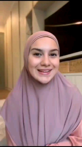 PROMO Batrisyia Herbal Paket Normal Series New