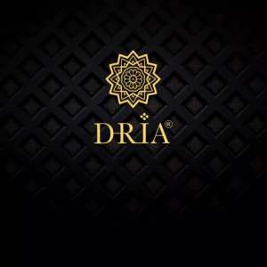 DRIA Oud Barakah Premium (EDP) 35ml Spray