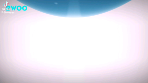 BWOO HF78 Macaron Hi-Fi Sound Quality Sport Wired Earphones