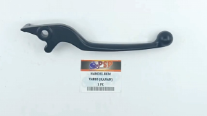 Handel Rem Vario CBS (Kanan) - Handle Vario Techno Karbu CBS / Vario 125 CBS Pertama