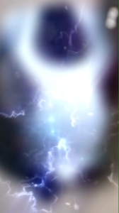 Cover Tengki Yamaha Vixion & CBR 250 RR Putih Hitam