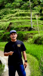 Kaos Halal & Haram: Panduan Lengkap Kaos Kain Katun